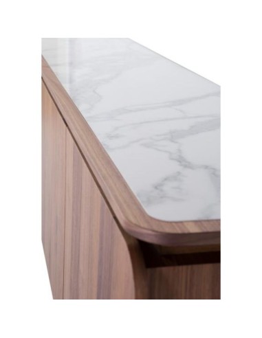 VENDOME B 002 Sideboard Alexopoulos & co