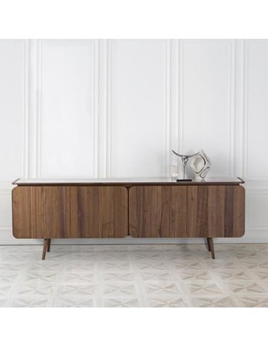 VENDOME B 002 Sideboard Alexopoulos & co