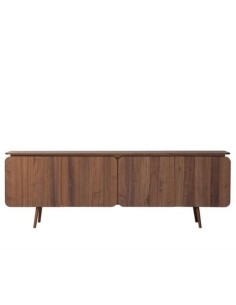 VENDOME B 002 Sideboard Alexopoulos & co