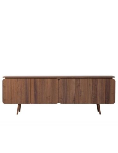 VENDOME B 002 Sideboard Alexopoulos & co