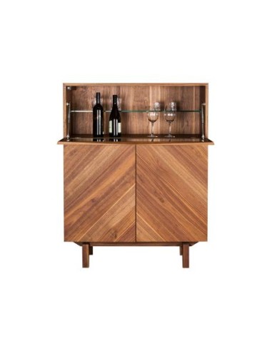 GILL 009 Sideboard Alexopoulos & co