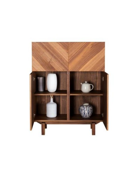 GILL 009 Sideboard Alexopoulos & co