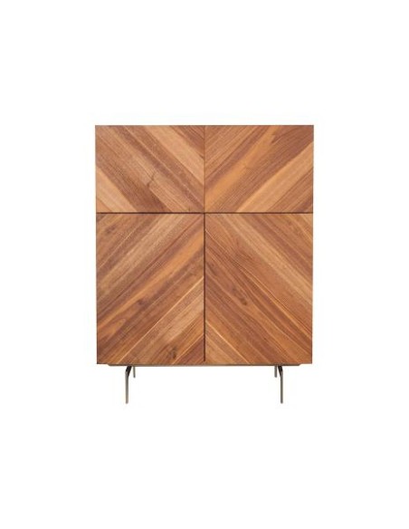 GILL 009 Sideboard Alexopoulos & co