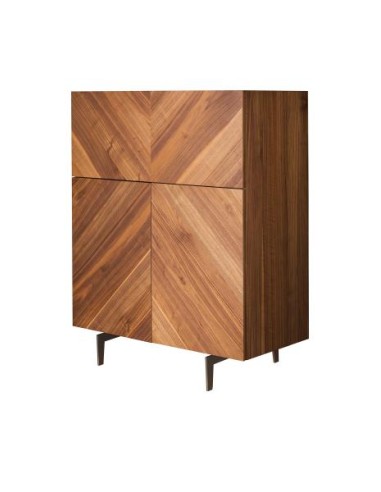 GILL 009 Sideboard Alexopoulos & co