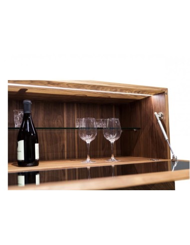 GILL 009 Sideboard Alexopoulos & co