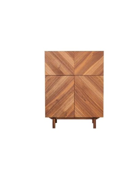 GILL 009 Sideboard Alexopoulos & co