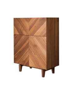 GILL 009 Sideboard Alexopoulos & co