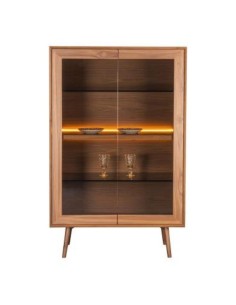 Βιτρίνα VENDOME 009... 2