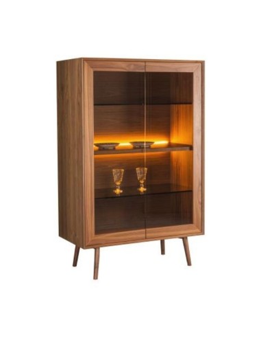 VENDOME 009 Showcase Alexopoulos & co