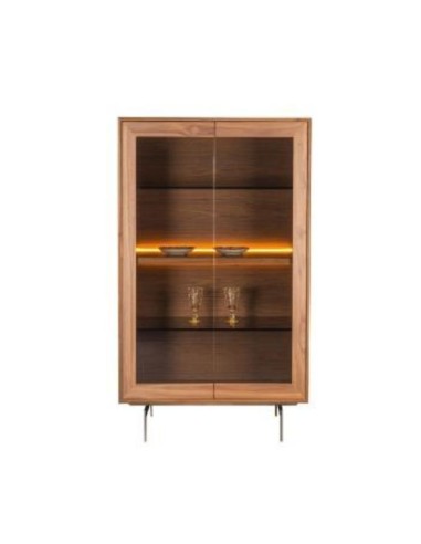 VENDOME 009 Showcase Alexopoulos & co