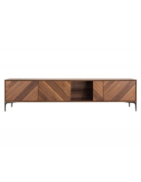 GRACE 005 TV Unit Alexopoulos & co