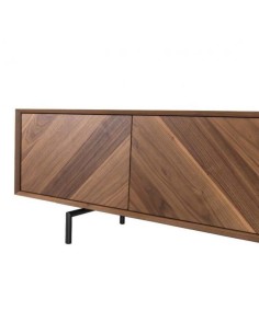 GRACE 005 TV Unit... 2