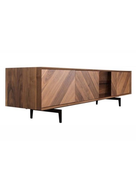 GRACE 005 TV Unit Alexopoulos & co