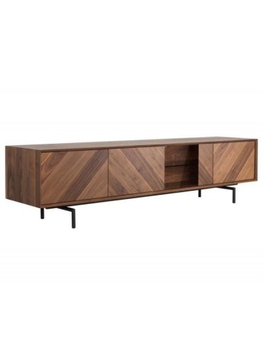 GRACE 005 TV Unit Alexopoulos & co