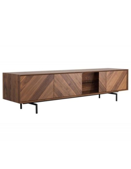 GRACE 005 TV Unit Alexopoulos & co