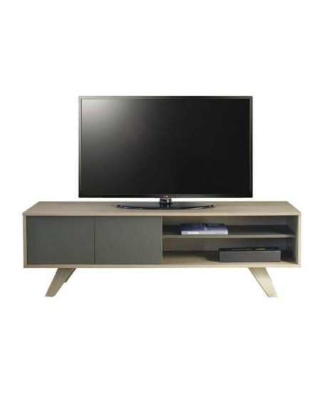SIXT 005 TV Unit Alexopoulos & co