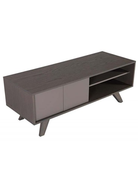 SIXT 005 TV Unit Alexopoulos & co