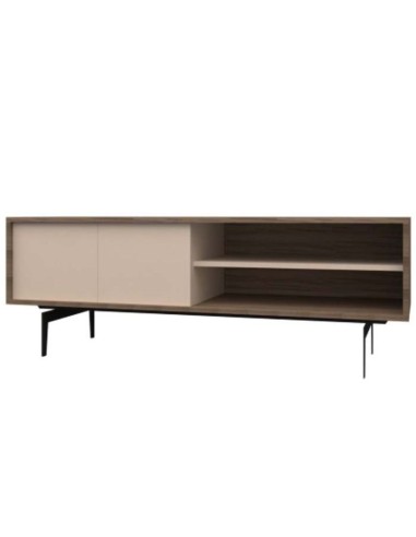 SIXT 005 TV Unit Alexopoulos & co