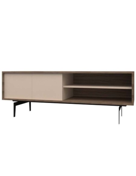 SIXT 005 TV Unit Alexopoulos & co