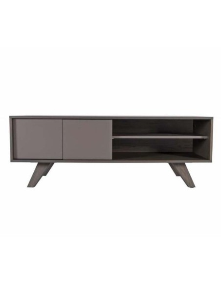 SIXT 005 TV Unit Alexopoulos & co