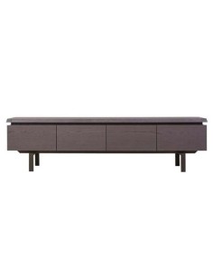 GRAIN 005 TV Unit...