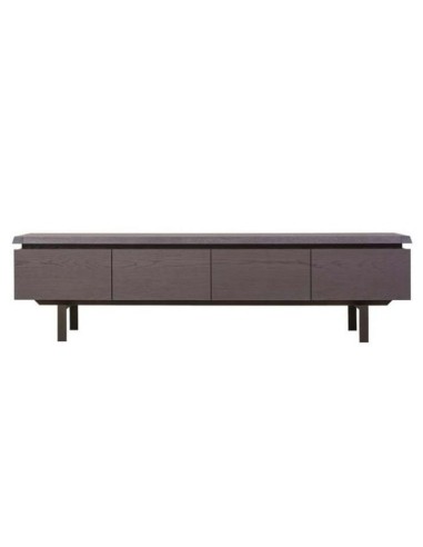 GRAIN 005 TV Unit Alexopoulos & co