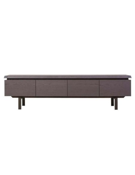 GRAIN 005 TV Unit Alexopoulos & co