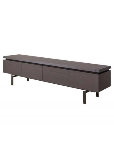 GRAIN 005 TV Unit Alexopoulos & co