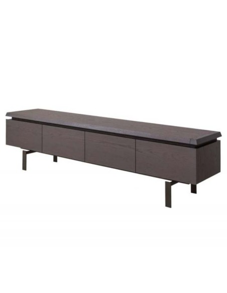 GRAIN 005 TV Unit Alexopoulos & co