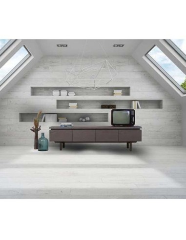 GRAIN 005 TV Unit Alexopoulos & co