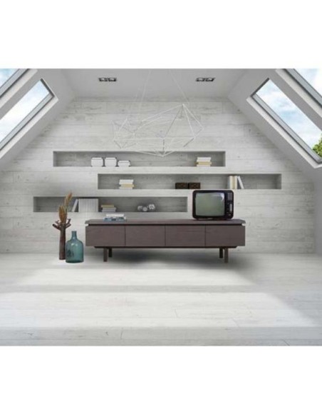 GRAIN 005 TV Unit Alexopoulos & co