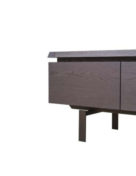 GRAIN 005 TV Unit Alexopoulos & co