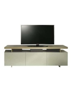 POINT A 005 TV Unit...