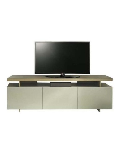 POINT A 005 TV Unit Alexopoulos & co