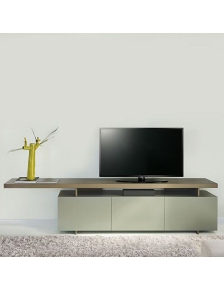 POINT C 005 TV Unit Alexopoulos & co