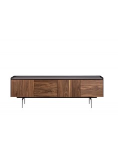 SPIRIT A 005 TV Unit... 2