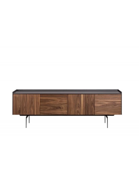SPIRIT A 005 TV Unit Alexopoulos & co
