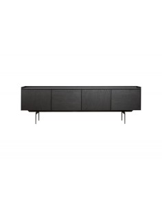SPIRIT A 005 TV Unit...