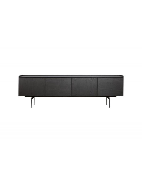SPIRIT A 005 TV Unit Alexopoulos & co
