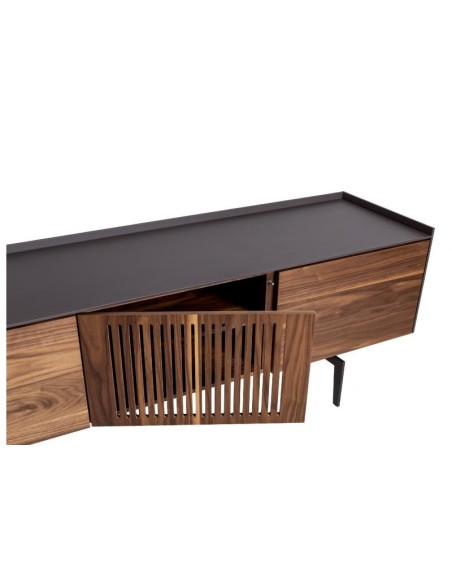 SPIRIT A 005 TV Unit Alexopoulos & co