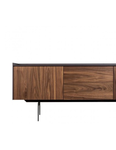 SPIRIT A 005 TV Unit Alexopoulos & co