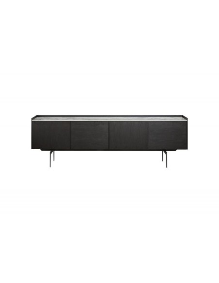 SPIRIT A 005 TV Unit Alexopoulos & co