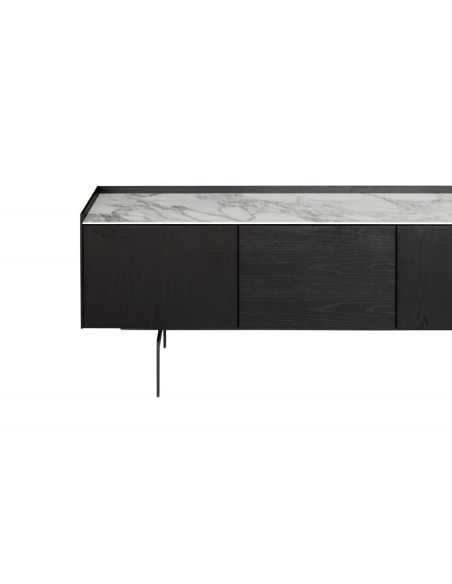 SPIRIT A 005 TV Unit Alexopoulos & co