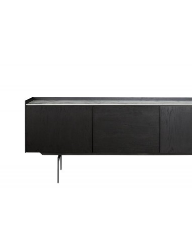 SPIRIT A 005 TV Unit Alexopoulos & co