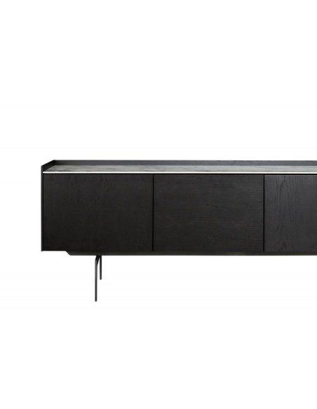 SPIRIT A 005 TV Unit Alexopoulos & co