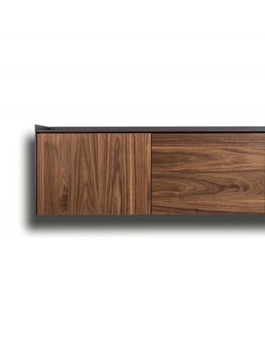 SPIRIT B 005 TV Unit Alexopoulos & co