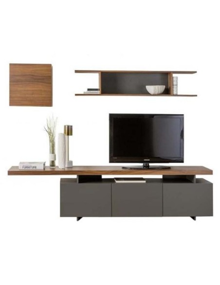 Σύνθεση POINT 004 Alexopoulos