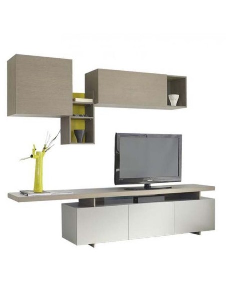 Σύνθεση POINT 004 Alexopoulos