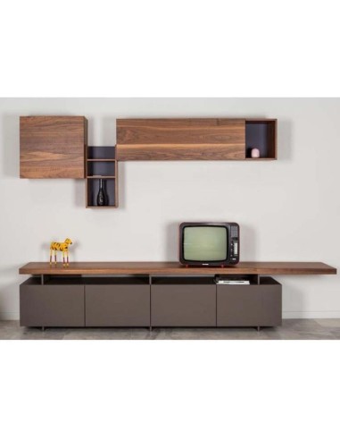 Σύνθεση POINT 004 Alexopoulos