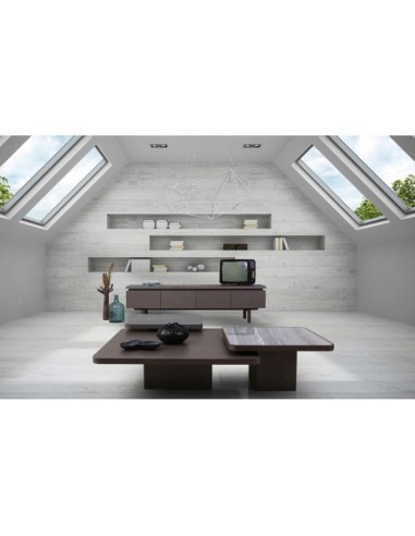 Τραπεζάκι Σαλονιού CUBE 007 Alexopoulos